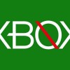 一些Xbox玩家使用VPN跨区买游戏 惨遭官方封禁