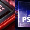 PS5 Pro的PSSR将在2026年迎来升级 采用类似FSR4的技术