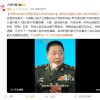 中国计划在2030年前实现载人登月 航天服、月球车等均进入初样研制阶段