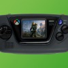 据报道 Xbox下一代主机预计会在2027年推出 掌机设备将于今年推出