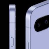 Google Pixel 9a正式亮相前 网上出现营销材料图像