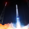 埃里克·施密特加盟 Relativity Space 担任首席执行官