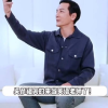阿祖卖课救高途，“祖迷”能填10亿亏损大坑？