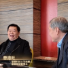 曹德旺回应福建福耀科技大学获批：压力巨大 批下来就要做好