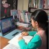 AI学习机暴利真相：6000元收割家长，课程成本仅30元？