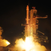 印度希望复制SpaceX的成功 已接近全球航天三强