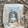 距今已1400年北朝建筑遗迹确认 出土大量珍稀文物