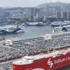 2月份全球电动汽车销量飙升 中国市场做出最大贡献