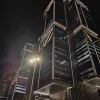 夜探大疆、美的总部：打工人没想到的一幕发生了