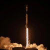 NASA的SPHEREx望远镜已经与地球建立联络 即将开始改变天文学