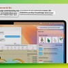 功能延迟后 苹果继续删除 iOS 18 有关 Siri 个人语境的引用