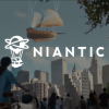 Niantic以35亿美元的价格将向沙特开发商出售游戏业务