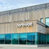 瑞典电池制造商Northvolt申请破产 曾被视为“抗衡中国企业的最大希望”