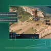 微软新版 Xbox Copilot 将以AI充当游戏教练