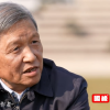 福耀科技大学王树国回应0工资：有退休金保障 在福耀科大纯粹义务打工