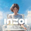 《inZOI》即将发布：吃鸡开发公司做的模拟人生游戏 支持NVIDIA ACE技术