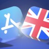 英国监管机构指责苹果扼杀移动浏览器竞争