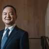小马智行CEO：将扩大自动驾驶出租车规模 2029年前盈利