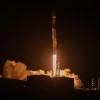NASA 双重任务启动 揭秘宇宙大爆炸和太阳风暴