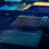 三星 LSI 可能将 Exynos 芯片设计业务转让给三星 MX