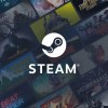 俄罗斯计划推出Steam替代平台 减少