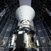 NASA 的 SPHEREx 太空望远镜将绘制整个天体的三维地图