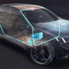 宝马发布全新电子电气架构 面向全球/覆盖全动力类型