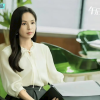 李若彤回应主演短剧《午后玫瑰》爆火 59岁正是闯的年纪