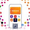 小米将在印度销售的智能手机上预装 PhonePe 应用商店