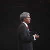 再次降本增效：内部文件显示Google重组云计算部门