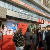 “董明珠健康家”将开10000家？格力市场总监朱磊：会尽快推动