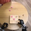 DeepMind新型AI模型可帮助机器人执行物理任务 甚至无需训练