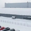 破产电池制造商Northvolt抱怨欧洲政策：多学学中国