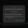 Gemini现在可以根据搜索历史记录个性化回答问题