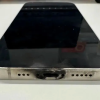 苹果iPhone 14充电时爆炸 火星伴着黑烟