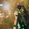 《星刃》PC版新预告发布 首日支持DLSS 4多帧生成