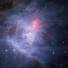 流浪行星：大小介于行星和恒星之间的天体是如何产生的？