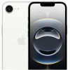 苹果iPhone 16e中国初期销量曝光：比SE高出60%