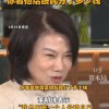 董明珠痛斥某科技企业在做流氓行为 友商回应字字扎心