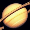 土星卫星家族大扩容：新增128颗 总数已达274颗