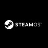游戏系统SteamOS正式版即将发布 理论上可以在任何设备上安装和使用