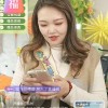 米菲被3·15晚会曝光 网友涌入直播间吐槽