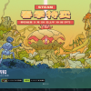 Steam春季特卖开启：多款3A大作迎来史低 2024年新作销售创下新高