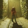 英伟达将推出《半条命2》RTX Remix尖端光追试玩版