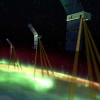 北极光背后究竟隐藏着什么？ NASA即将揭晓谜底