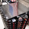 星链海外遇到麻烦 SpaceX找美国政府“帮忙”