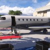 《微软飞行模拟》获得了巴西航空工业的飞机型号授权