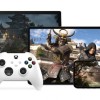 《刺客信条：影》将加入Xbox串流服务游戏库阵容