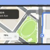 苹果为Apple Maps数据收集推出