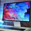 苹果可能正在开发两种全新的 Studio Display 型号